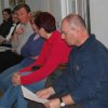 Duhovni vikend v Piranu 2010_038